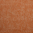 Clarke & Clarke PATINA SPICE Fabric