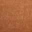Clarke & Clarke PATINA SPICE Fabric
