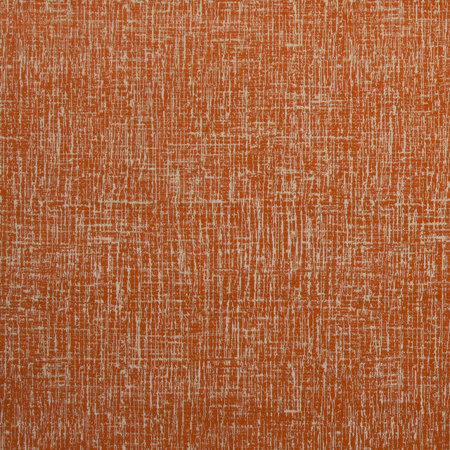Clarke & Clarke PATINA SPICE Fabric