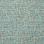 Clarke & Clarke MODA AQUA Fabric