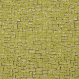 Clarke & Clarke MODA CITRUS Fabric
