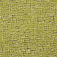 Clarke & Clarke MODA CITRUS Fabric