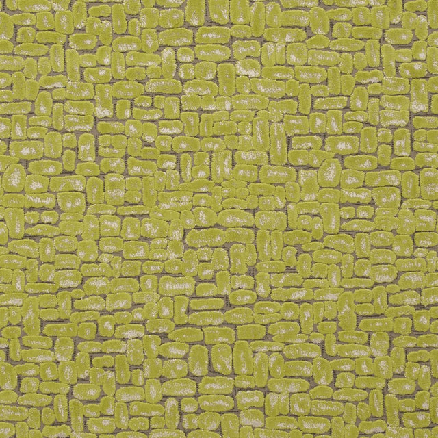 Clarke & Clarke MODA CITRUS Fabric