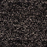 Clarke & Clarke MODA EBONY Fabric