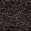 Clarke & Clarke MODA EBONY Fabric