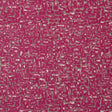 Clarke & Clarke MODA FUCHSIA Fabric