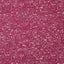 Clarke & Clarke MODA FUCHSIA Fabric