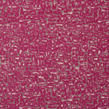 Clarke & Clarke MODA FUCHSIA Fabric