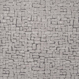 Clarke & Clarke MODA STEEL Fabric