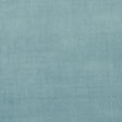 Clarke & Clarke ALVAR AQUA Fabric