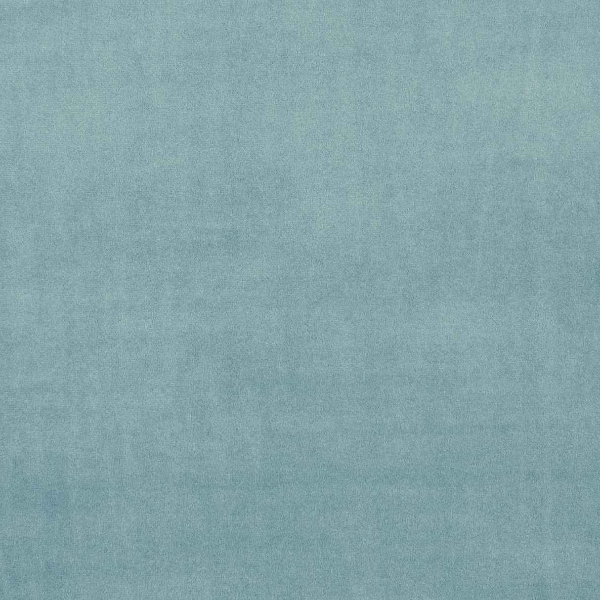Clarke & Clarke ALVAR AQUA Fabric