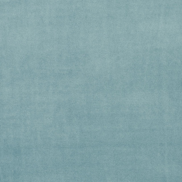 Clarke & Clarke ALVAR AQUA Fabric