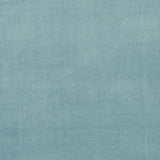 Clarke & Clarke ALVAR AQUA Fabric
