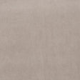 Clarke & Clarke ALVAR COBBLE Fabric