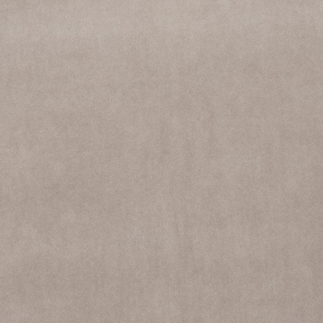 Clarke & Clarke ALVAR COBBLE Fabric