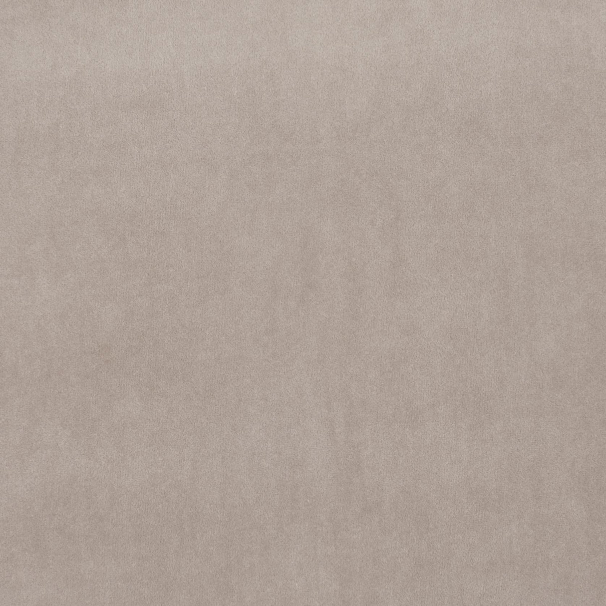 Clarke & Clarke ALVAR COBBLE Fabric