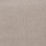 Clarke & Clarke ALVAR COBBLE Fabric