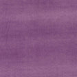 Clarke & Clarke ALVAR HEATHER Fabric