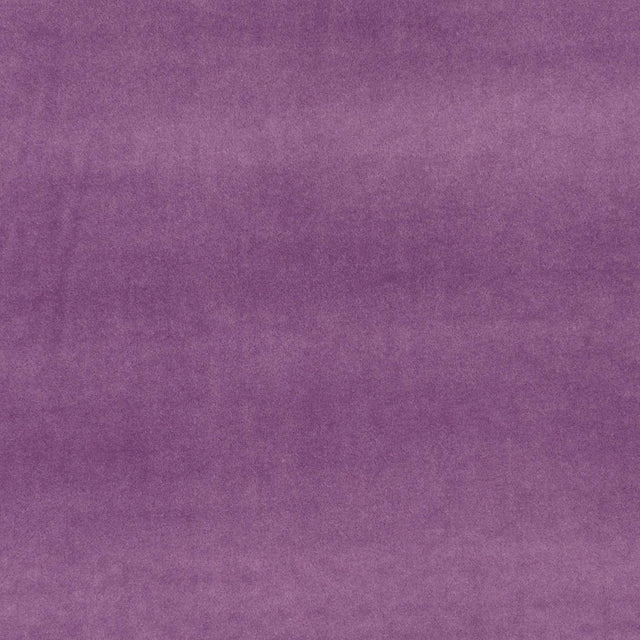 Clarke & Clarke ALVAR HEATHER Fabric