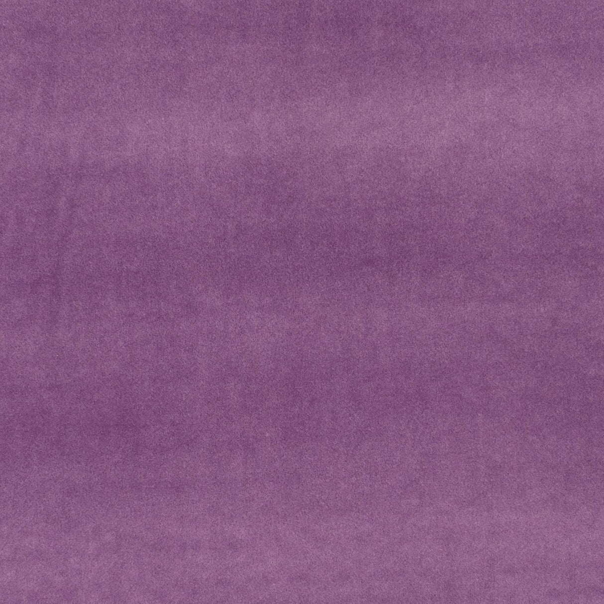 Clarke & Clarke ALVAR HEATHER Fabric