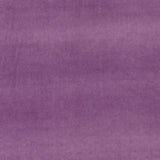 Clarke & Clarke ALVAR HEATHER Fabric