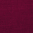 Clarke & Clarke ALVAR RASPBERRY Fabric