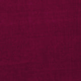 Clarke & Clarke ALVAR RASPBERRY Fabric