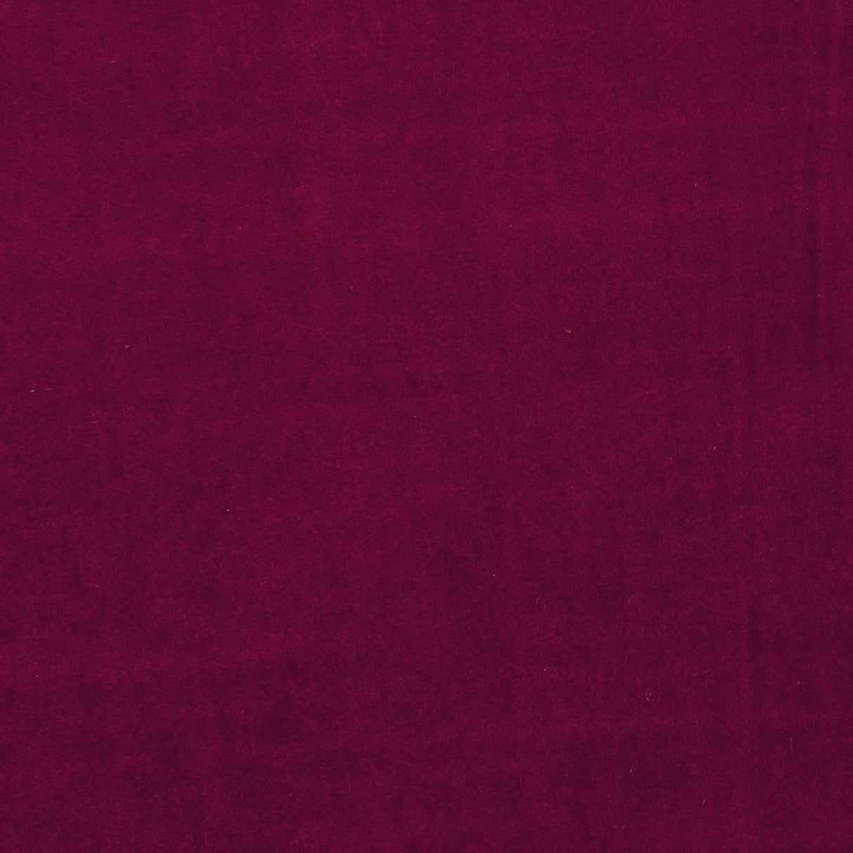 Clarke & Clarke ALVAR RASPBERRY Fabric