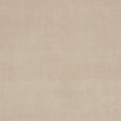 Clarke & Clarke ALVAR SAND Fabric