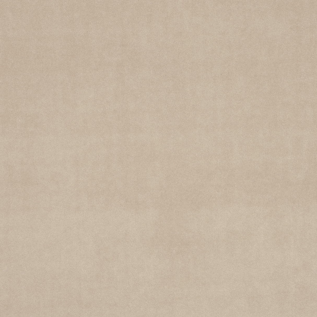 Clarke & Clarke ALVAR SAND Fabric