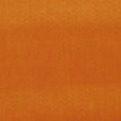 Clarke & Clarke ALVAR SUNSET Fabric