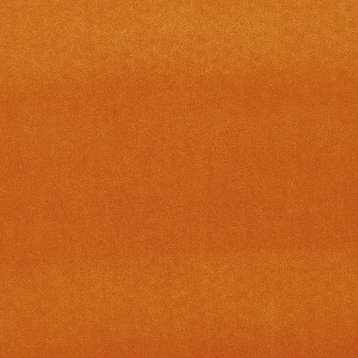 Clarke & Clarke ALVAR SUNSET Fabric