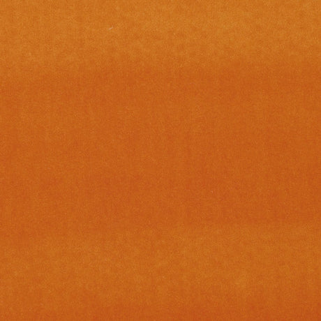 Clarke & Clarke ALVAR SUNSET Fabric