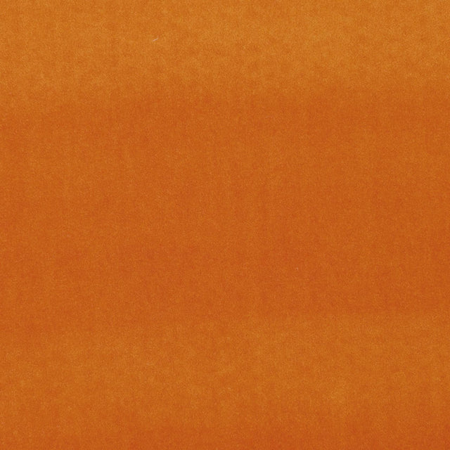Clarke & Clarke ALVAR SUNSET Fabric