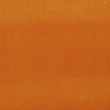 Clarke & Clarke ALVAR SUNSET Fabric