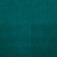 Clarke & Clarke ALVAR TEAL Fabric