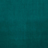 Clarke & Clarke ALVAR TEAL Fabric