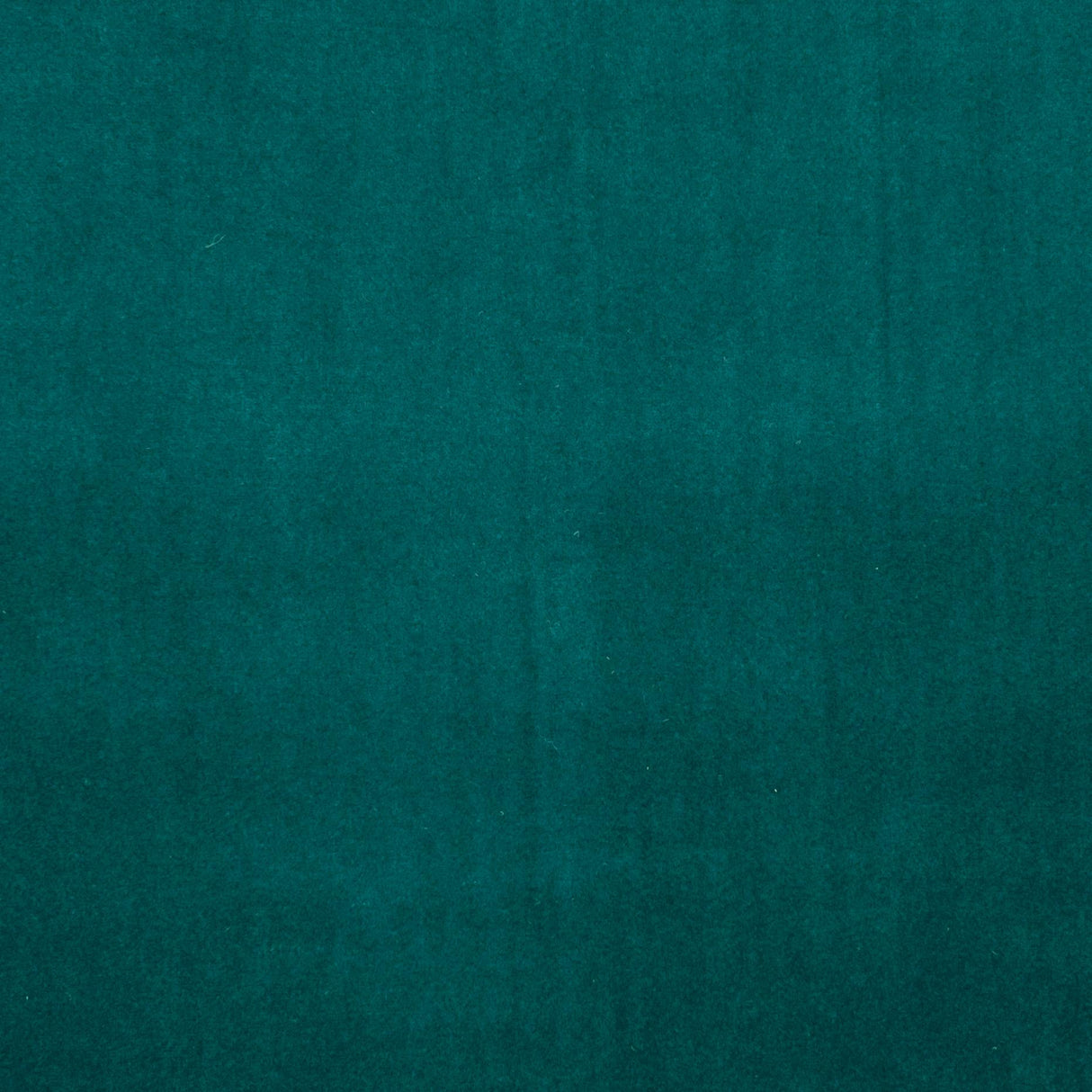 Clarke & Clarke ALVAR TEAL Fabric