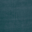 Clarke & Clarke ALVAR AEGEAN Fabric