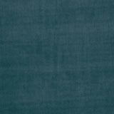 Clarke & Clarke ALVAR AEGEAN Fabric
