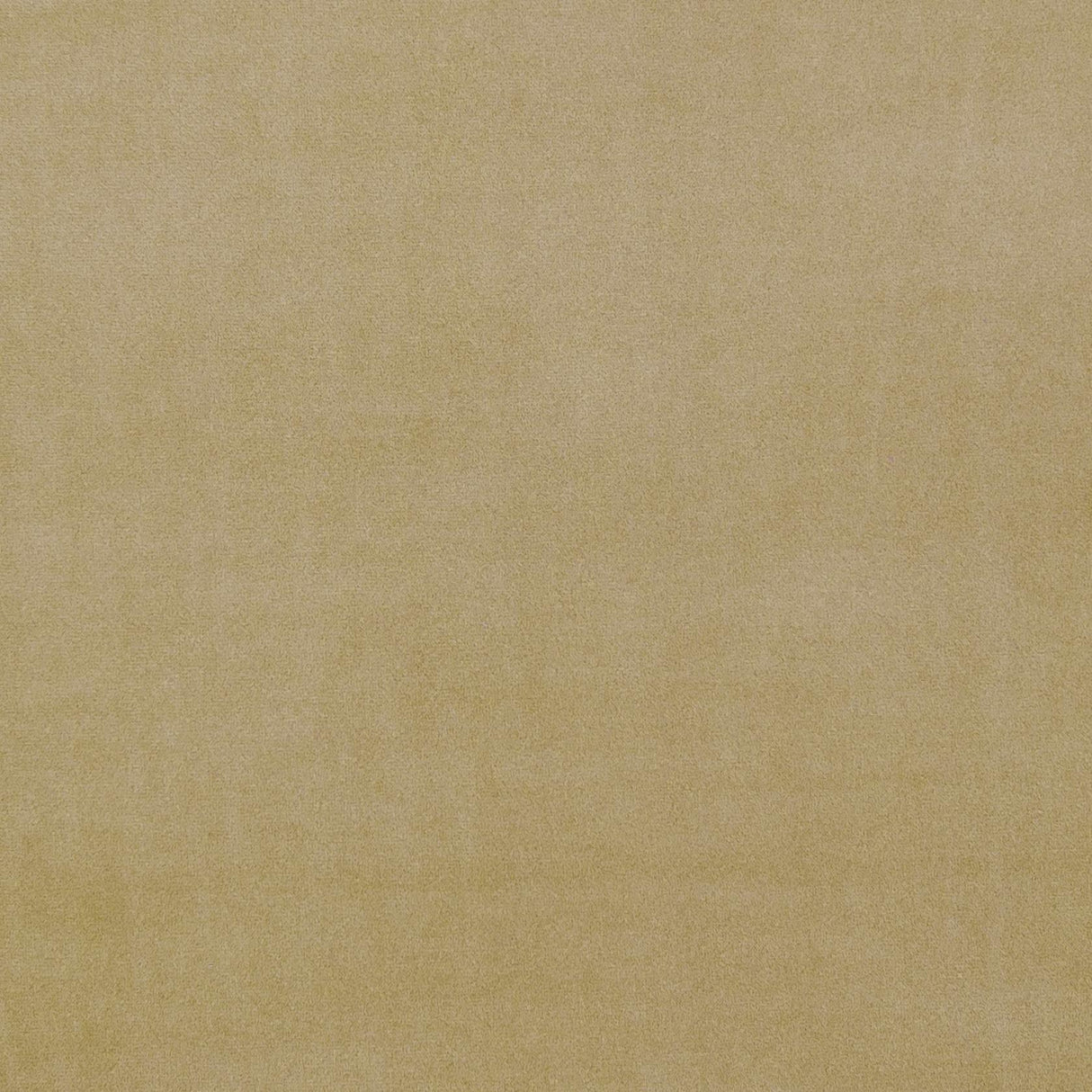Clarke & Clarke ALVAR ANTIQUE Fabric