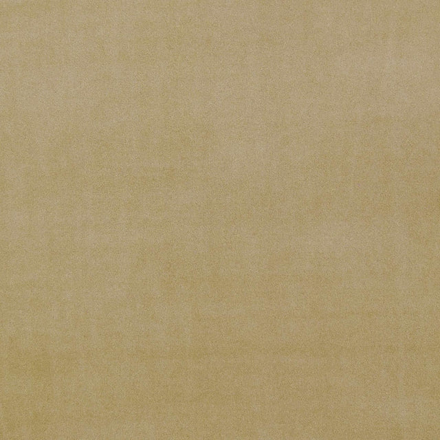 Clarke & Clarke ALVAR ANTIQUE Fabric