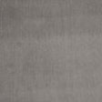 Clarke & Clarke ALVAR ASH Fabric