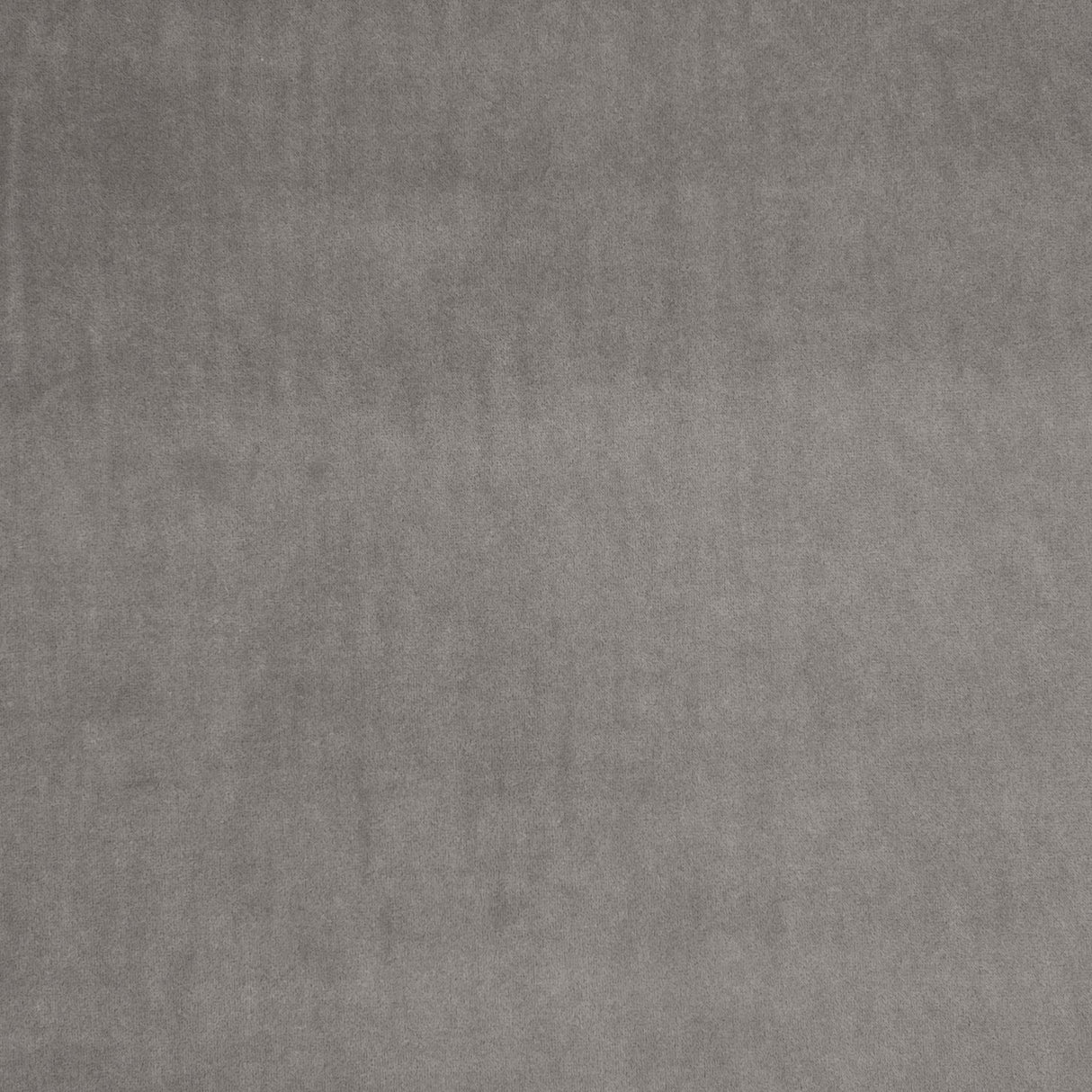 Clarke & Clarke ALVAR ASH Fabric