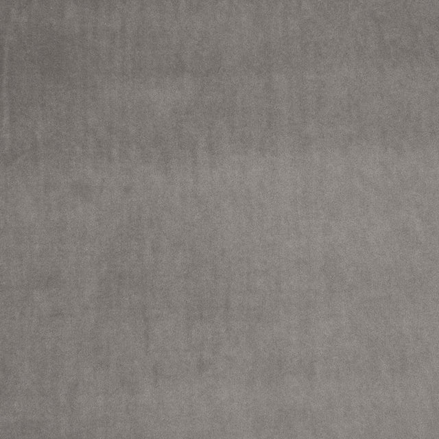 Clarke & Clarke ALVAR ASH Fabric