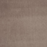 Clarke & Clarke ALVAR BEAVER Fabric