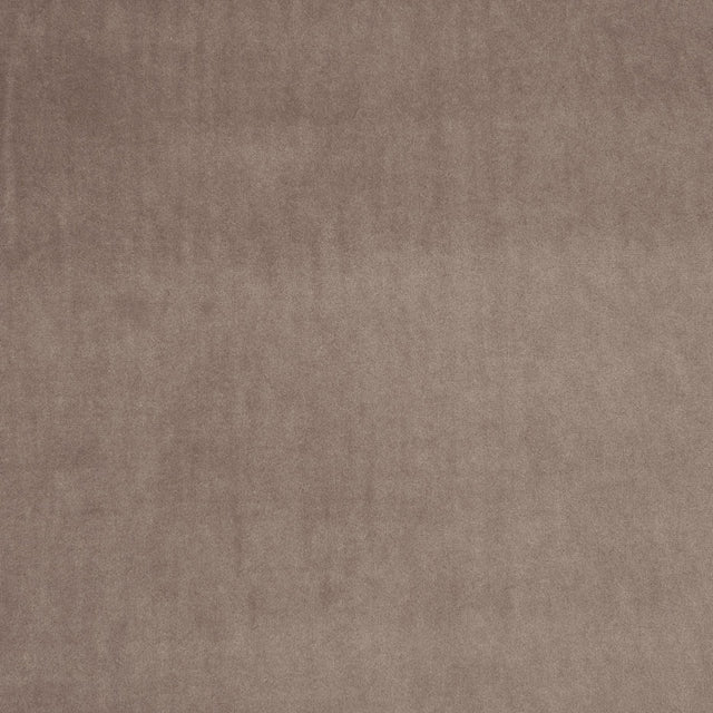Clarke & Clarke ALVAR BEAVER Fabric