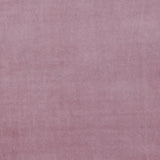 Clarke & Clarke ALVAR BLUSH Fabric