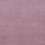 Clarke & Clarke ALVAR BLUSH Fabric