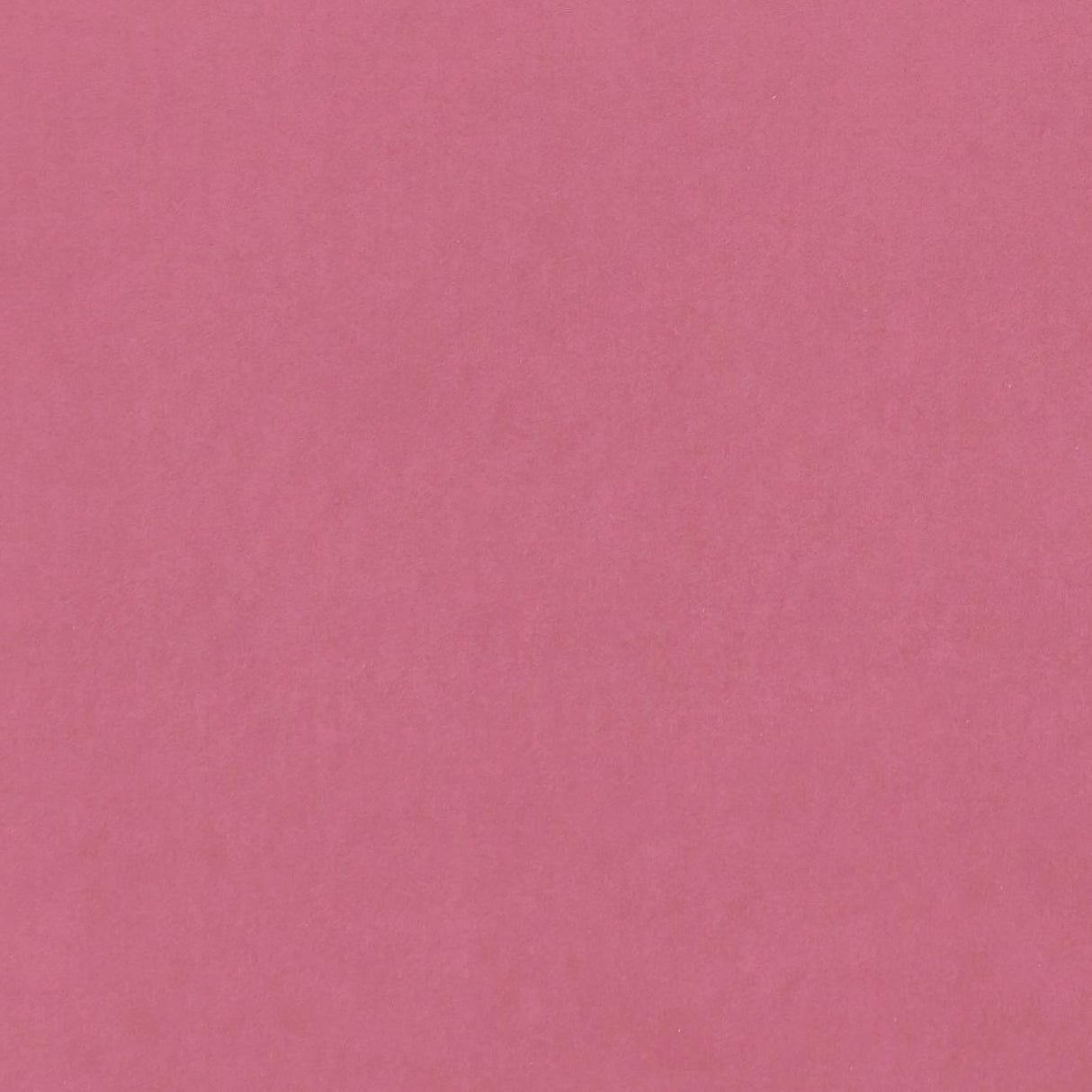 Clarke & Clarke ALVAR CANDY Fabric